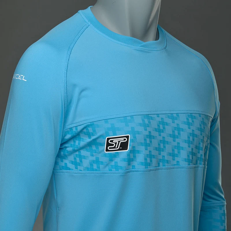 Maillot de gardien Sells Excel
