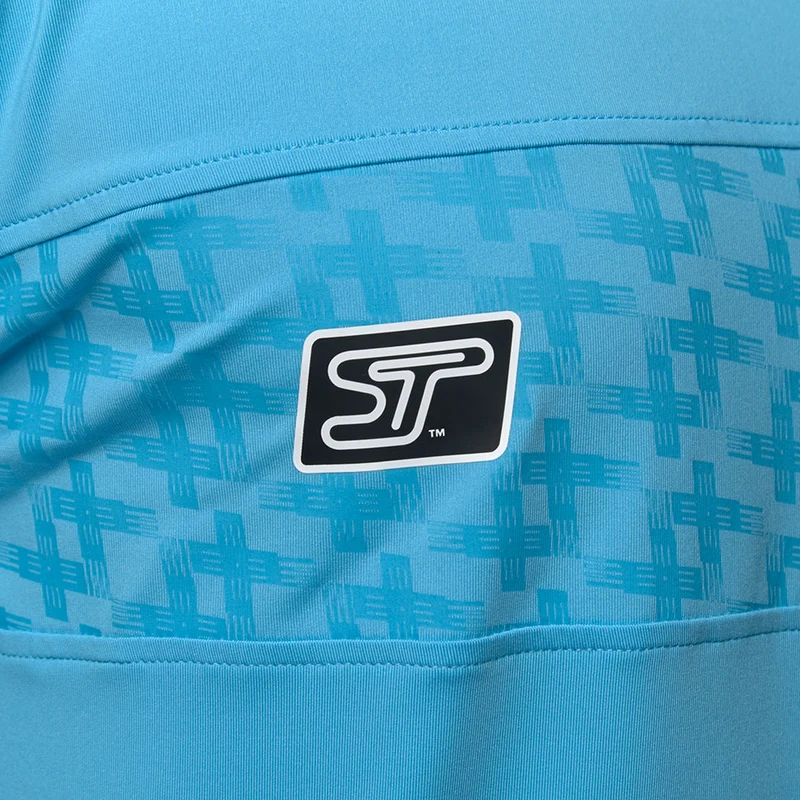 Maillot de gardien Sells Excel