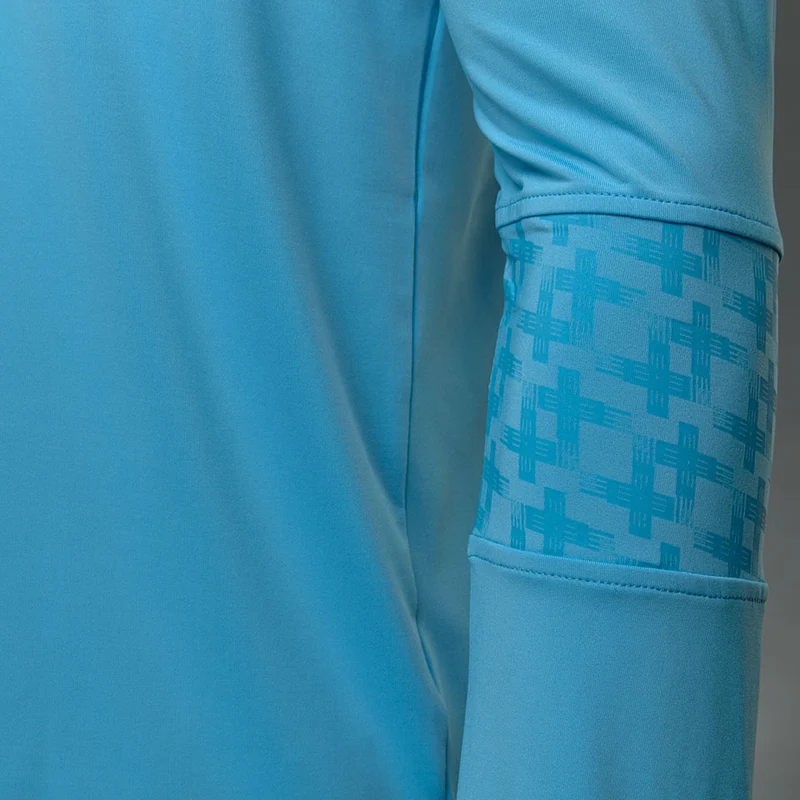 Maillot de gardien Sells Excel