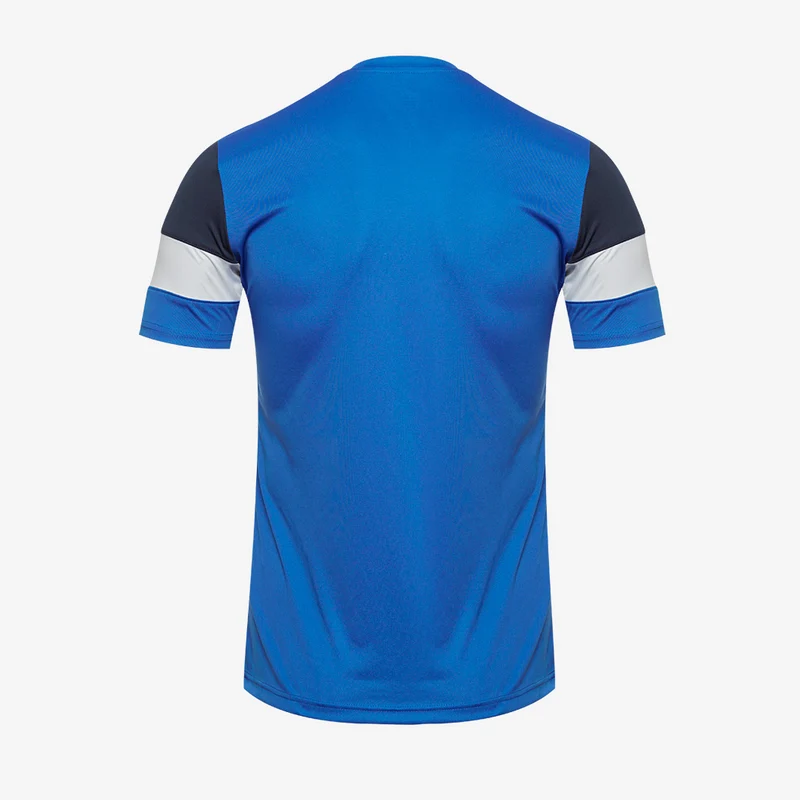 Joma Crew IV SS Jersey