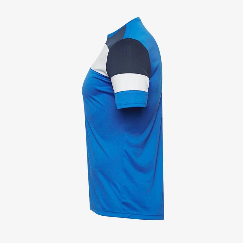 Joma Crew IV SS Jersey