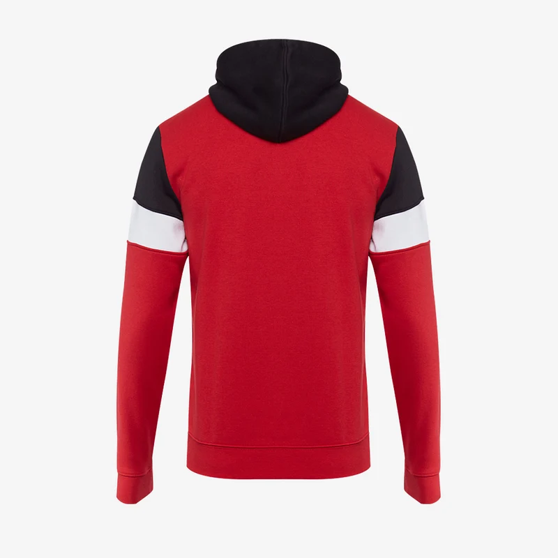Joma Crew IV Hoodie