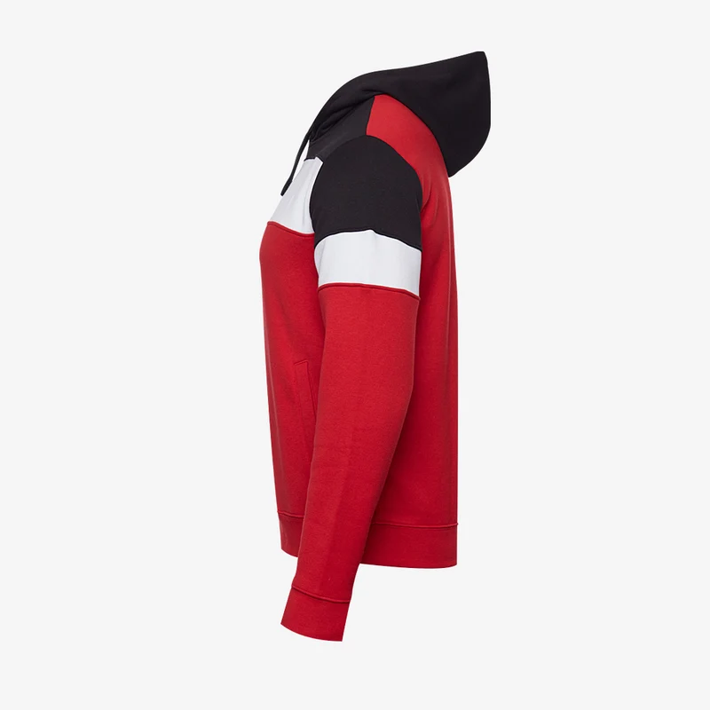 Joma Crew IV Hoodie