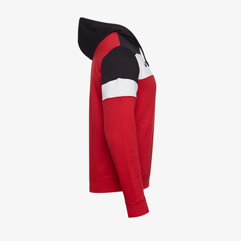 Joma Crew IV Hoodie
