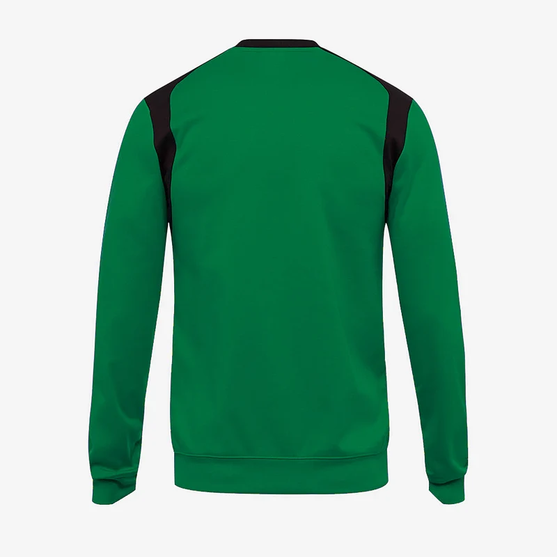 Sweat Joma Champion V