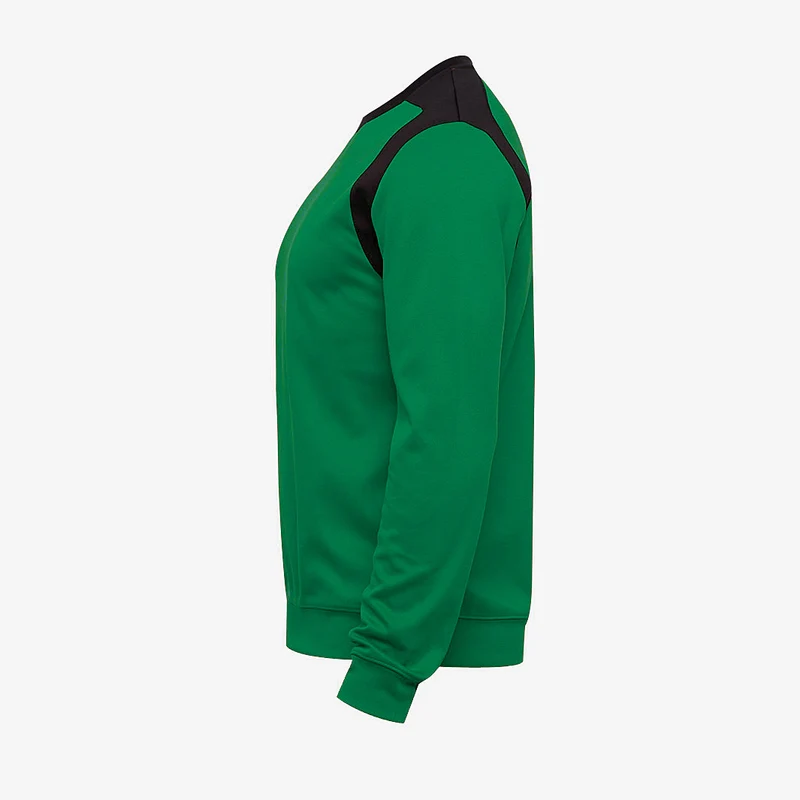 Sweat Joma Champion V