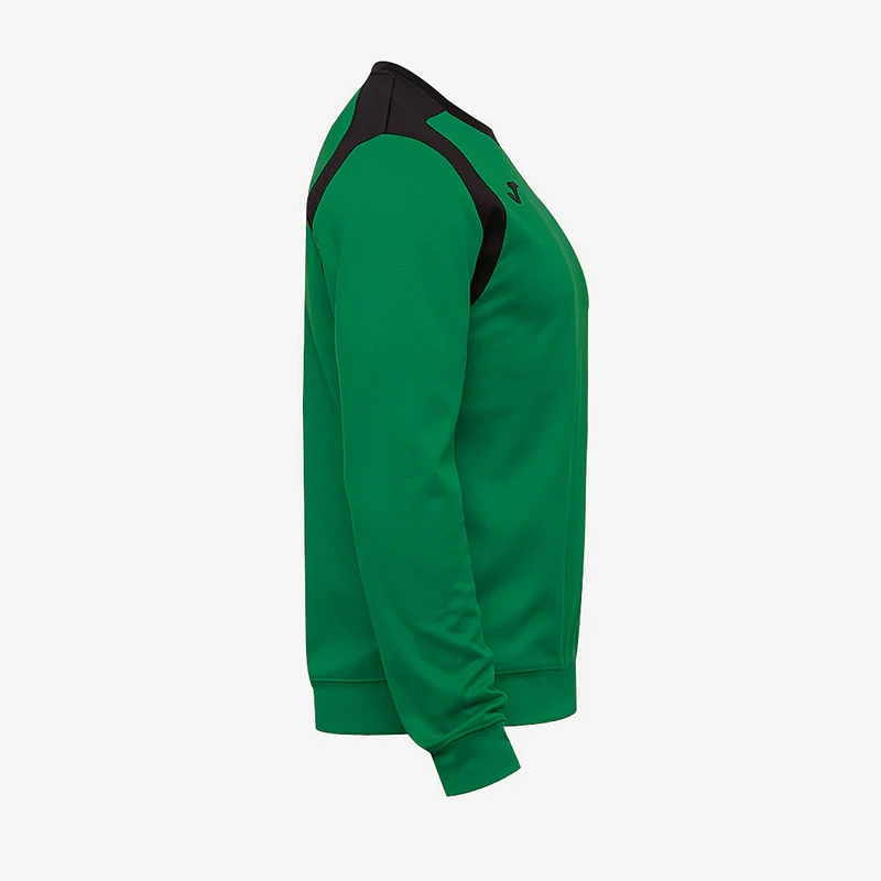 Sweat Joma Champion V