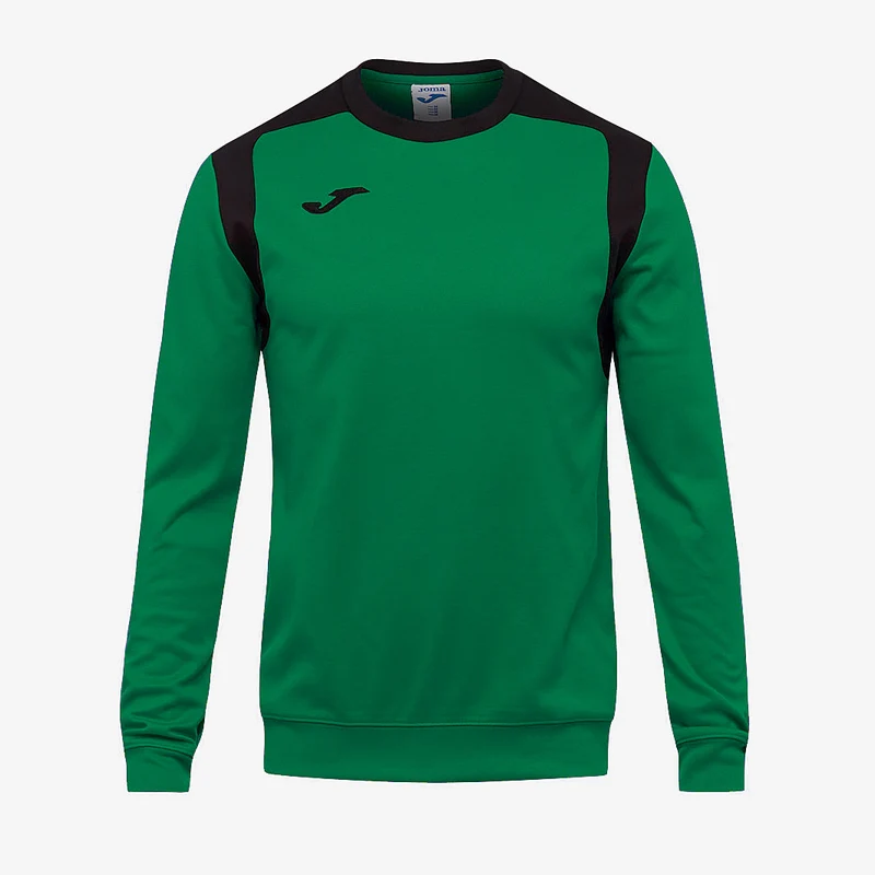 Sweat Joma Champion V