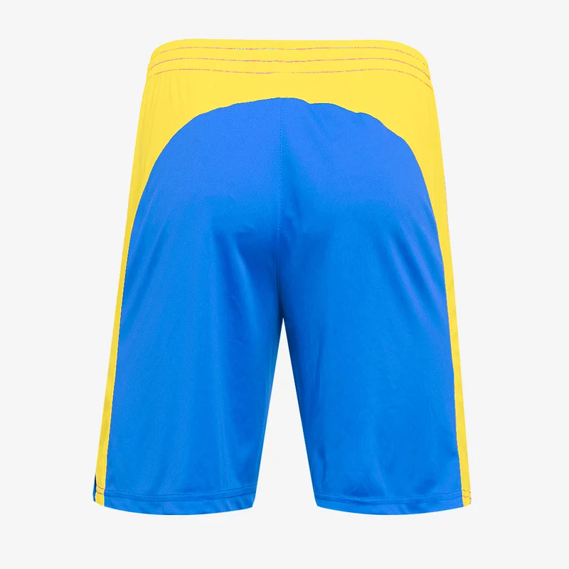 Joma Tokio II Shorts