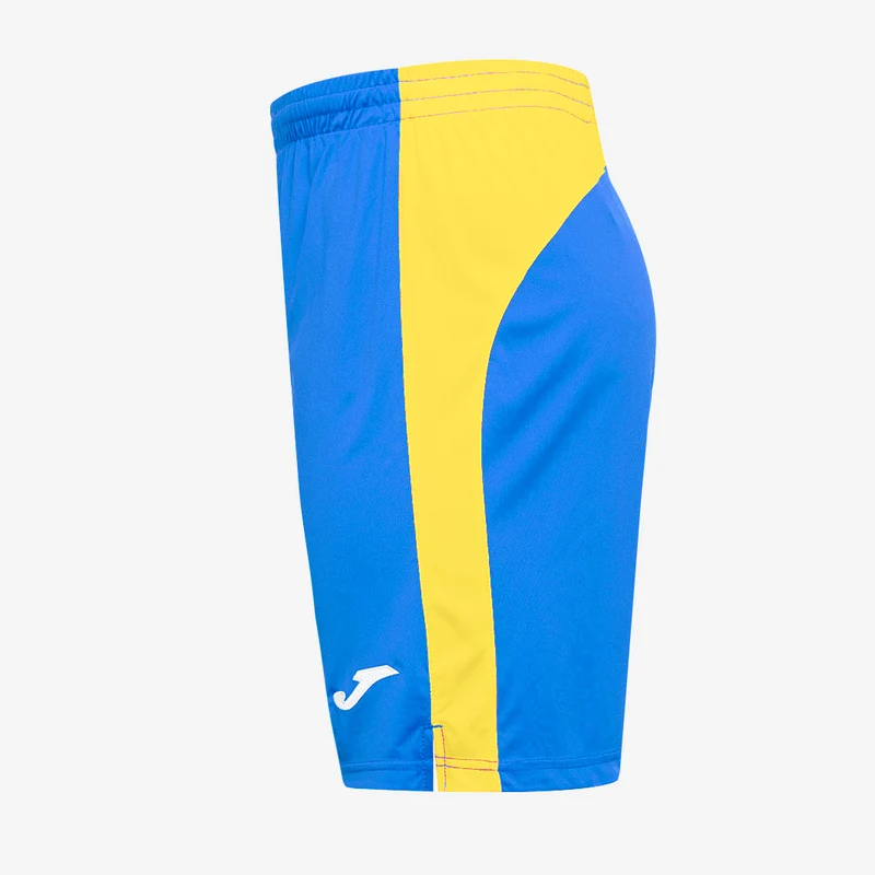 Joma Tokio II Shorts