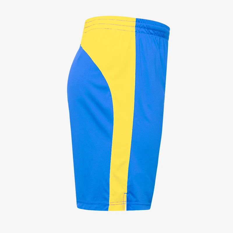 Joma Tokio II Shorts