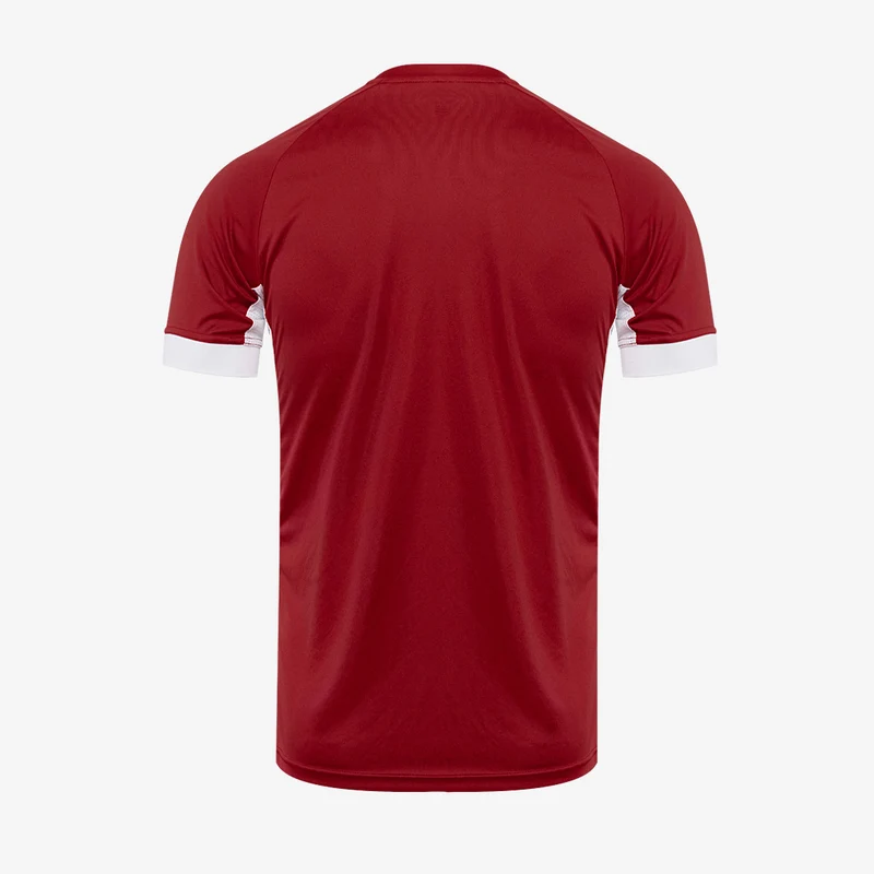 Maillot à manches courtes Joma Supernova II