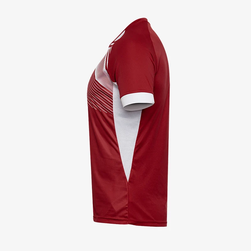 Maillot à manches courtes Joma Supernova II