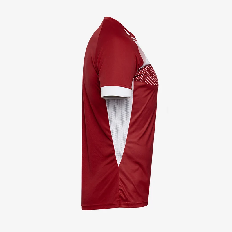 Maillot à manches courtes Joma Supernova II