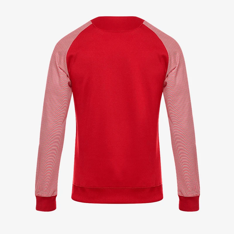 Joma Essential II Sweatshirt