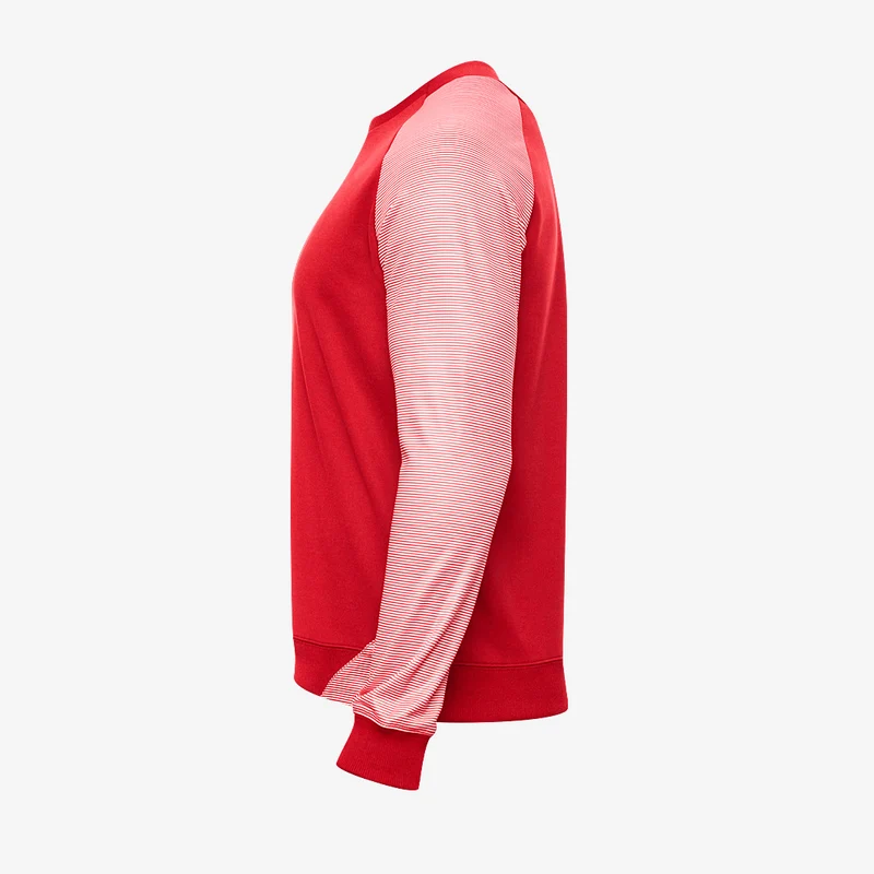 Joma Essential II Sweatshirt