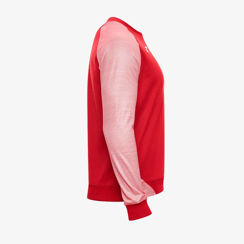Joma Essential II Sweatshirt