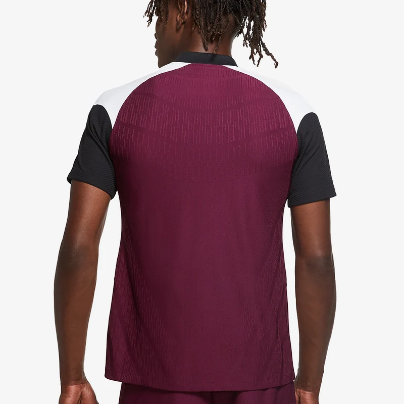 3e maillot de football Paris Saint