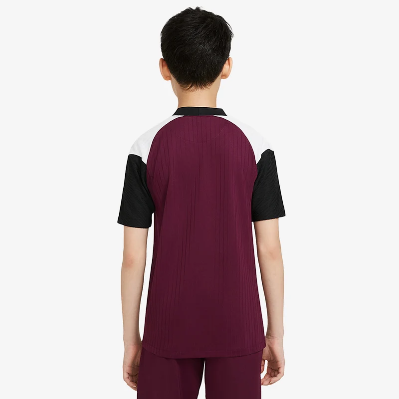 3e maillot de football Paris Saint