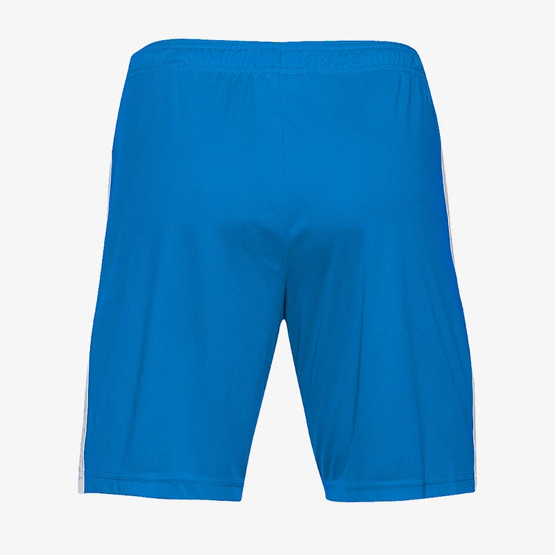 Joma Maxi Shorts