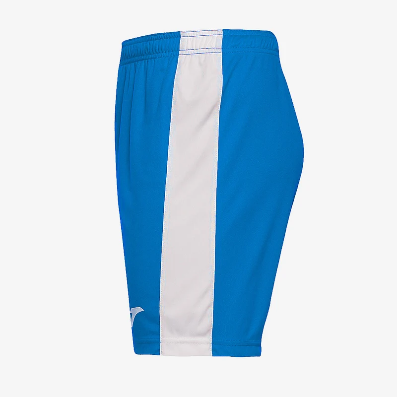 Joma Maxi Shorts
