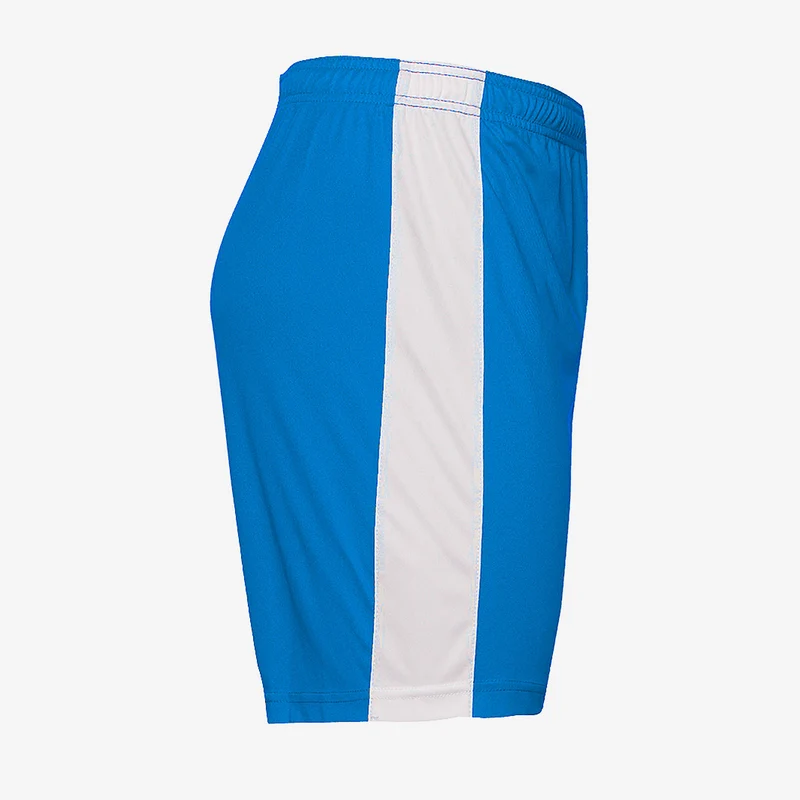Joma Maxi Shorts