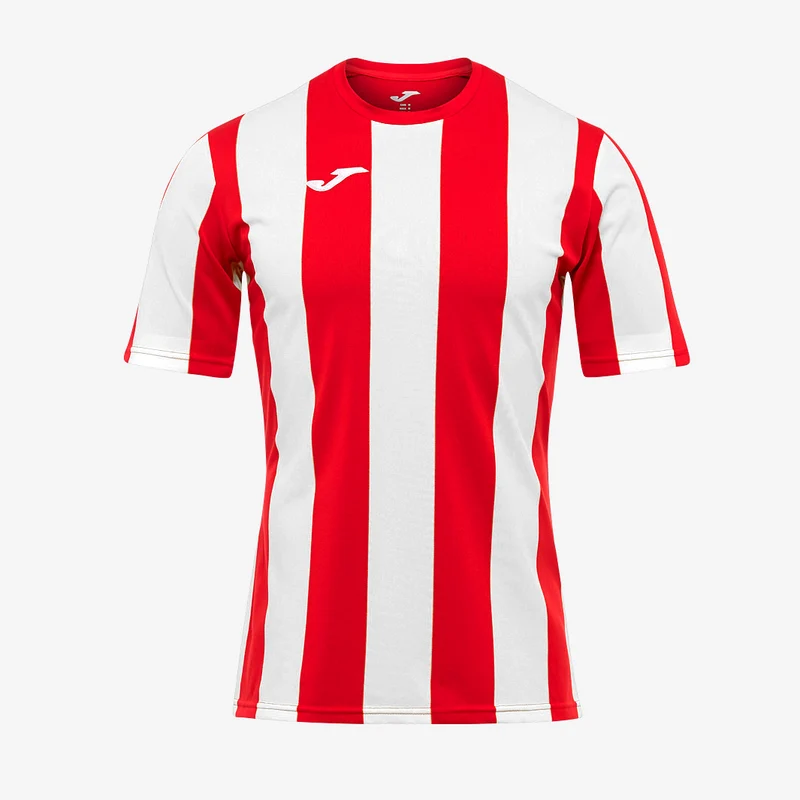 Maillot manches courtes Joma Inter