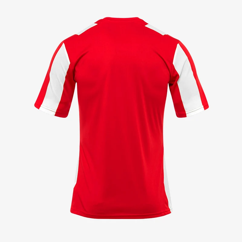 Maillot manches courtes Joma Inter