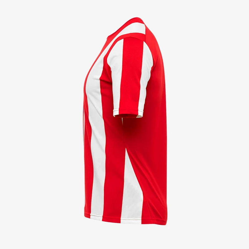 Maillot manches courtes Joma Inter