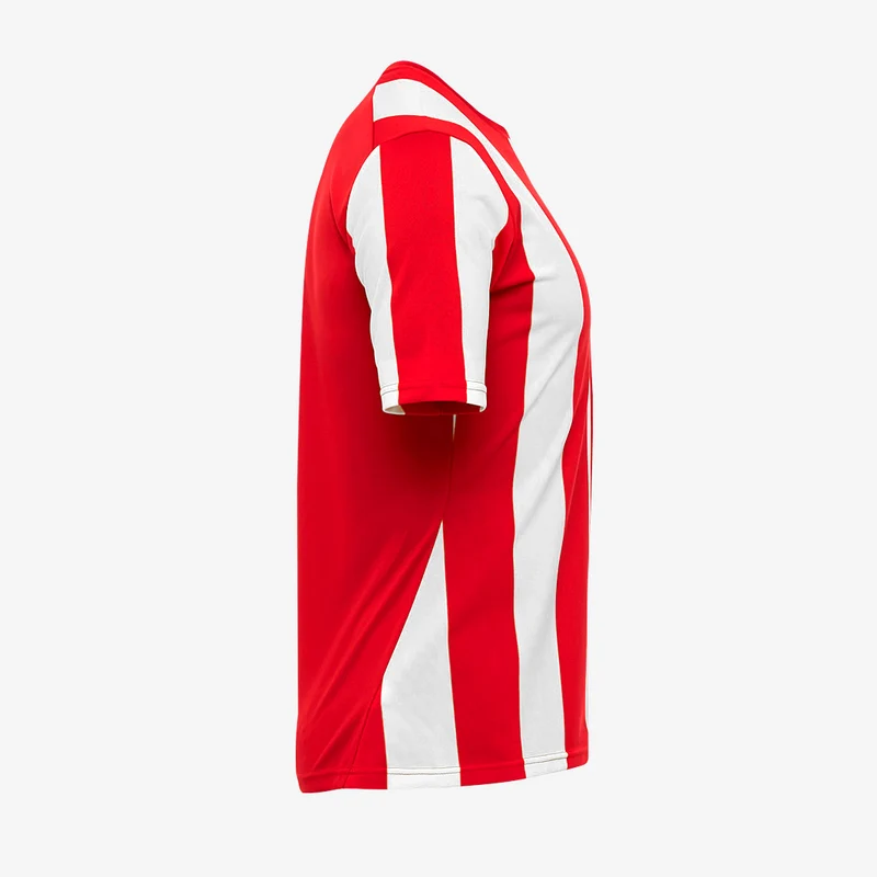Maillot manches courtes Joma Inter