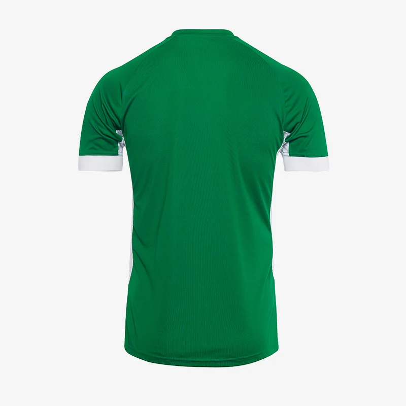 Joma Supernova II SS Shirt