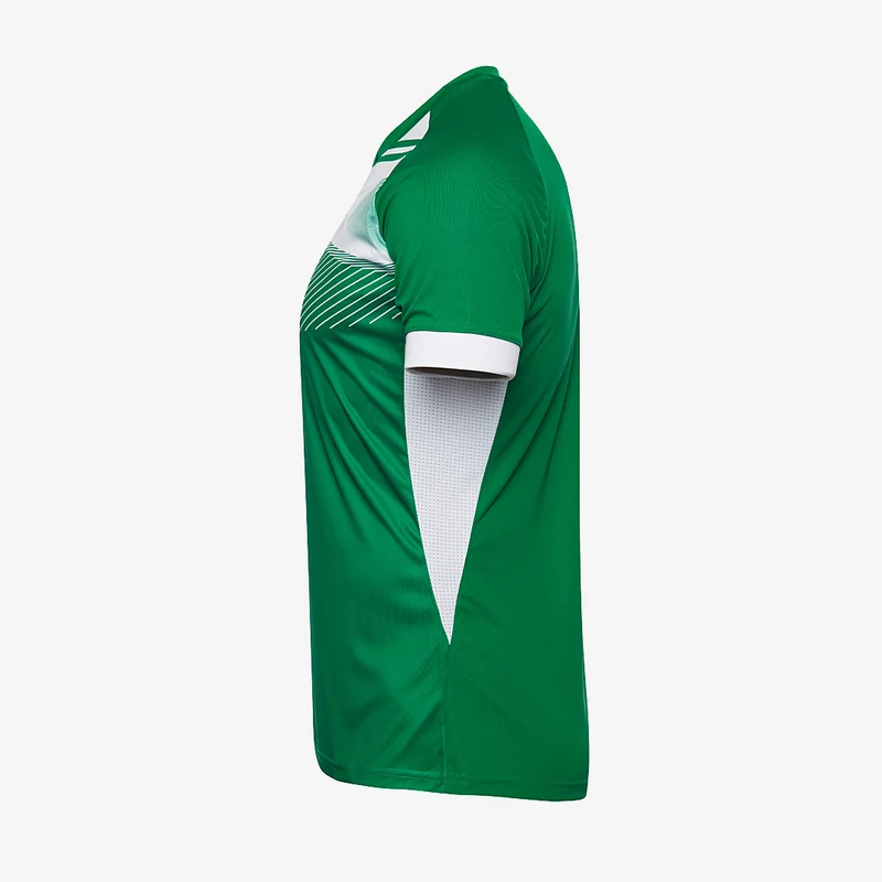 Joma Supernova II SS Shirt