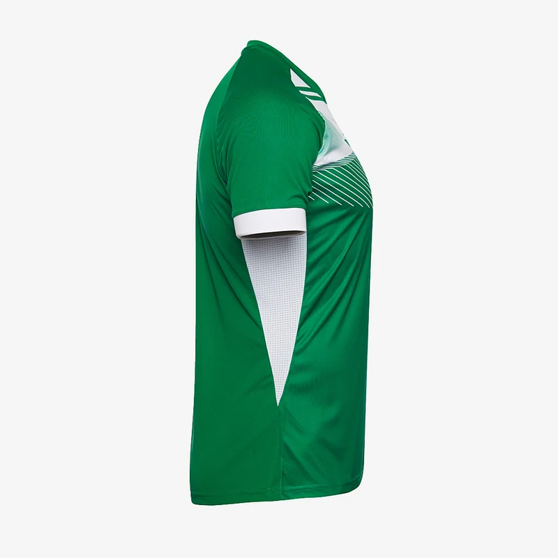Joma Supernova II SS Shirt