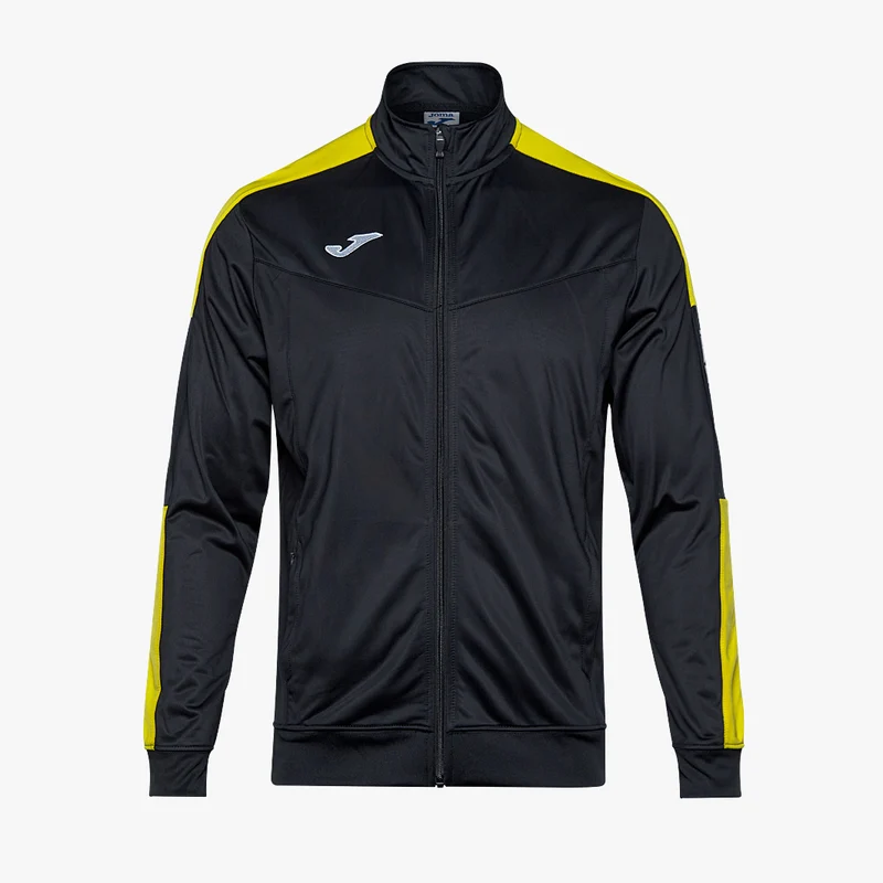 Veste en maille Joma Champion IV