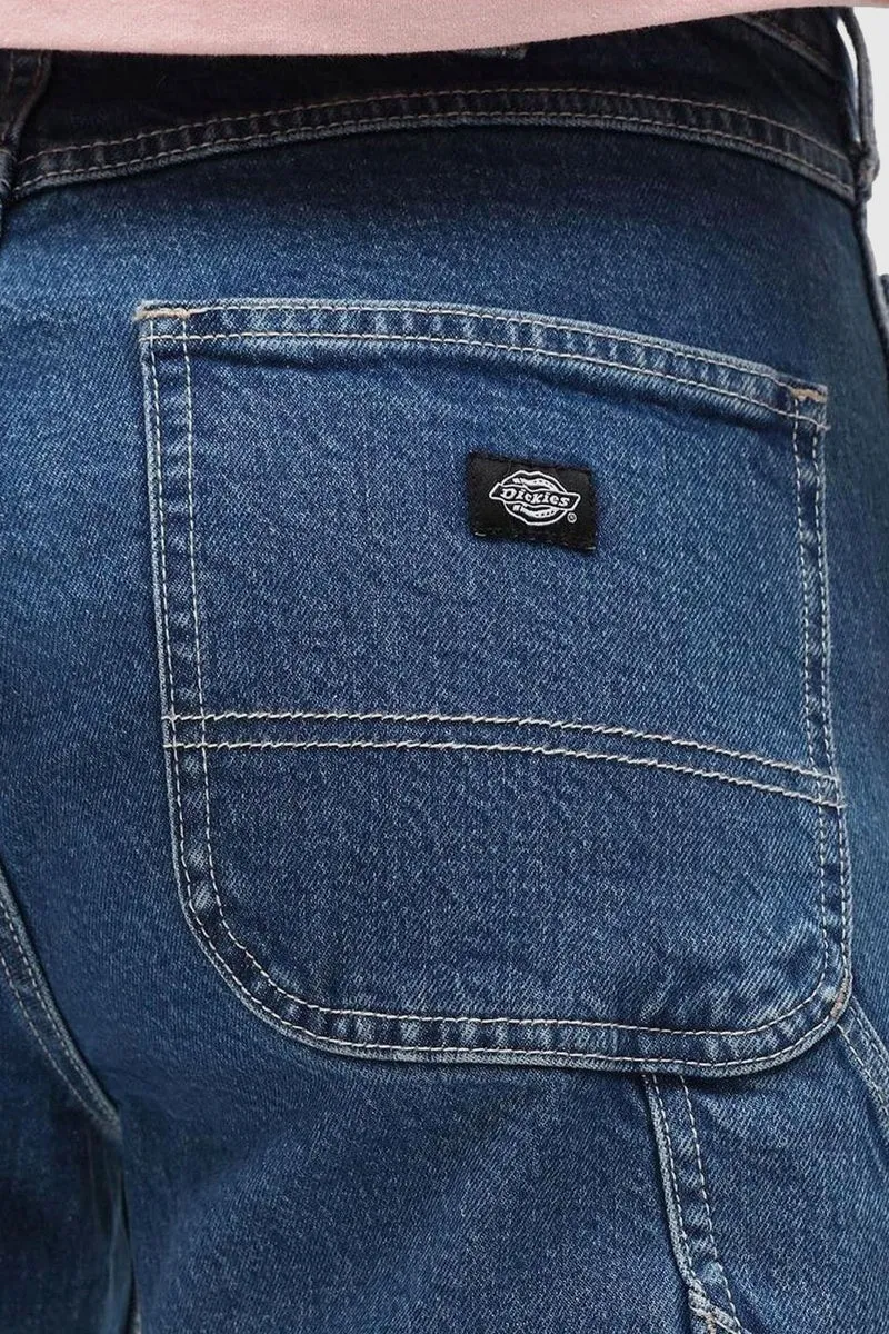 Pantalon Dickies Ellendale