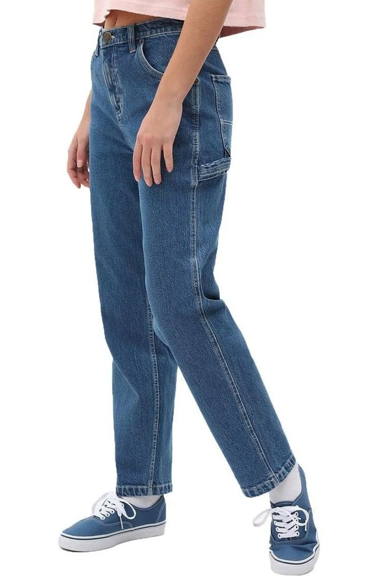 Pantalon Dickies Ellendale