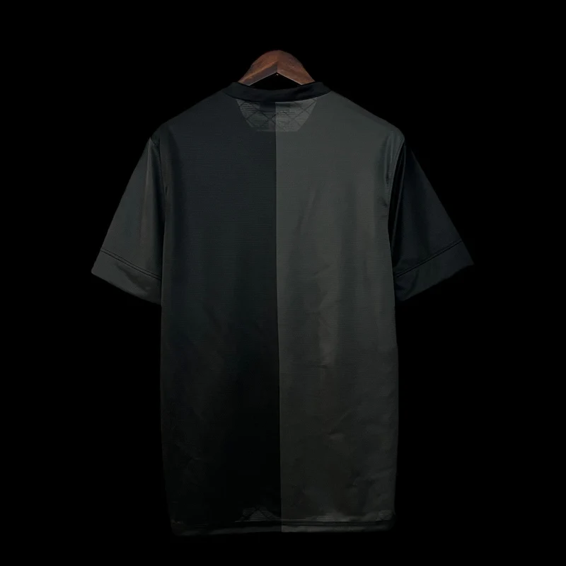 Maillot 13/14 Manchester City Rétro