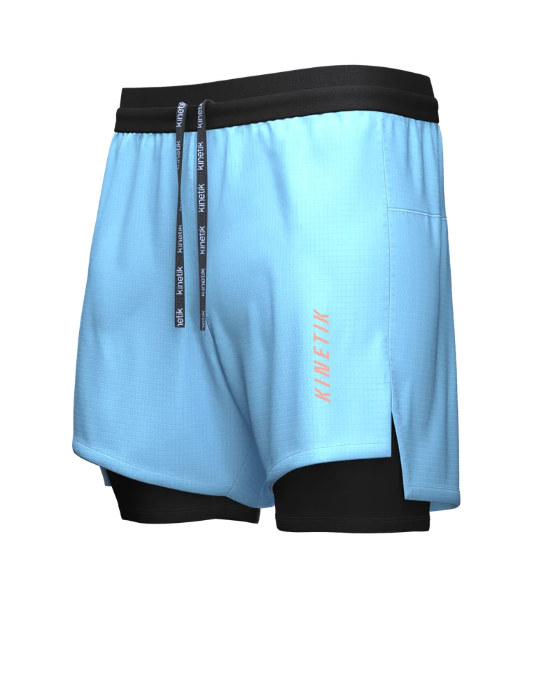 AEROK 6 ULTRA TRAIL POLARWIND
