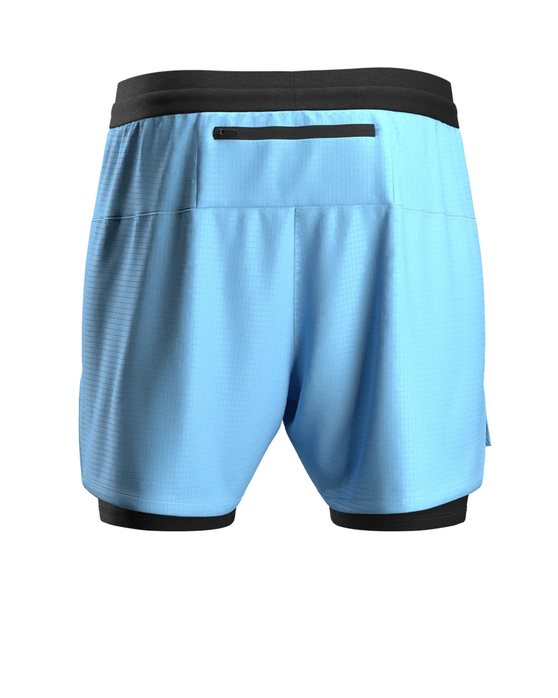 AEROK 6 ULTRA TRAIL POLARWIND