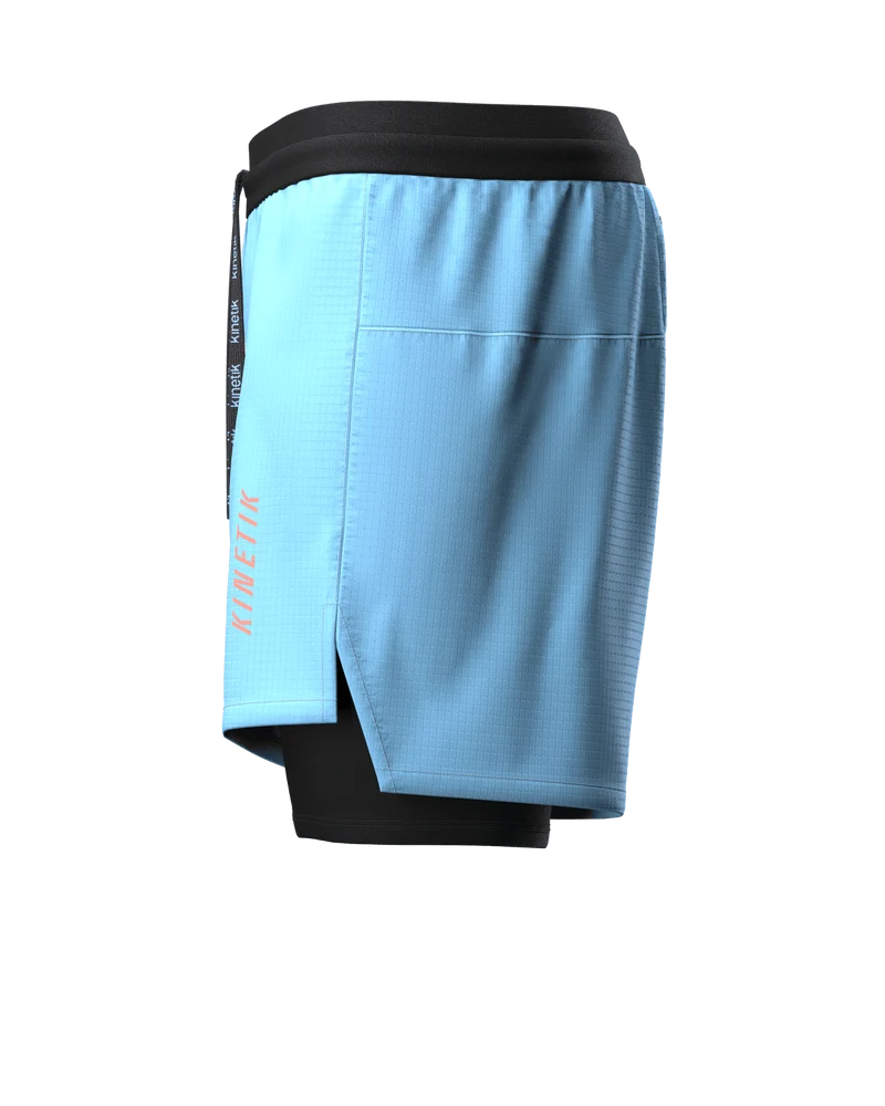 AEROK 6 ULTRA TRAIL POLARWIND