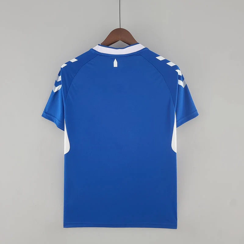 Everton maillot Domicile 2022 2023