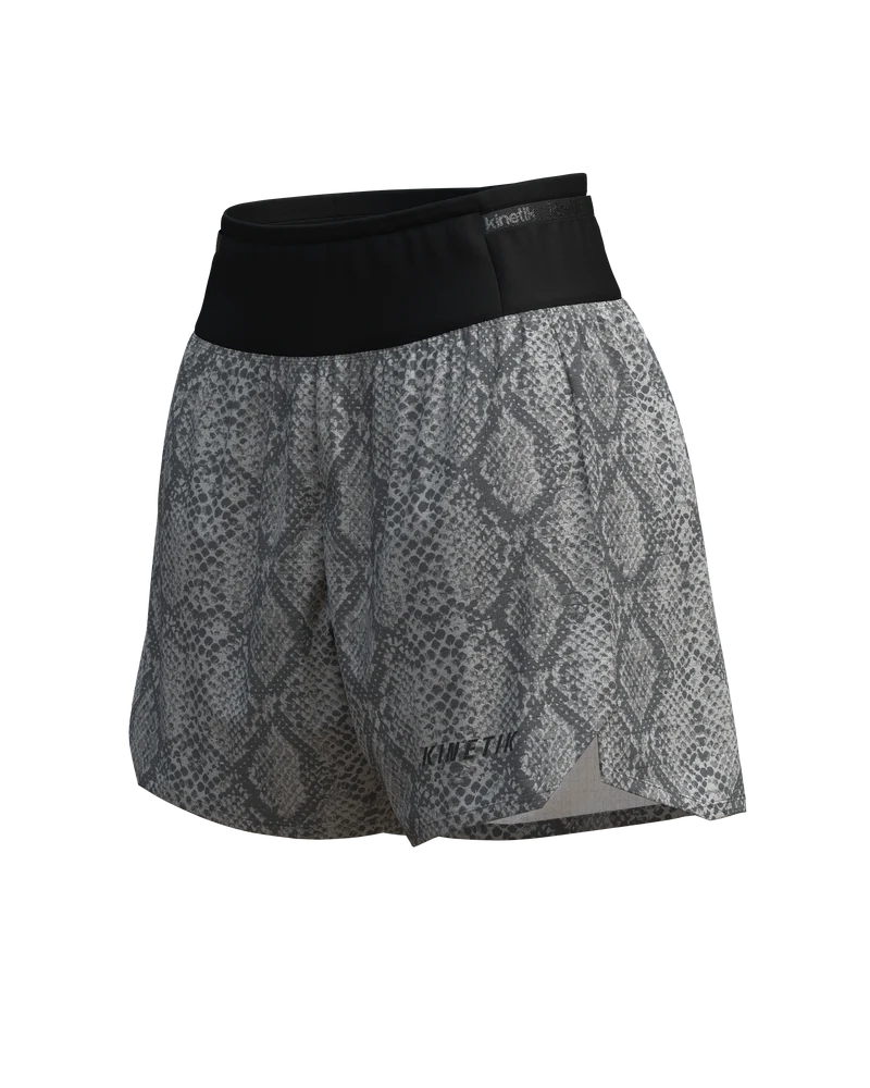 AEROK 5 WOMEN SNAKE