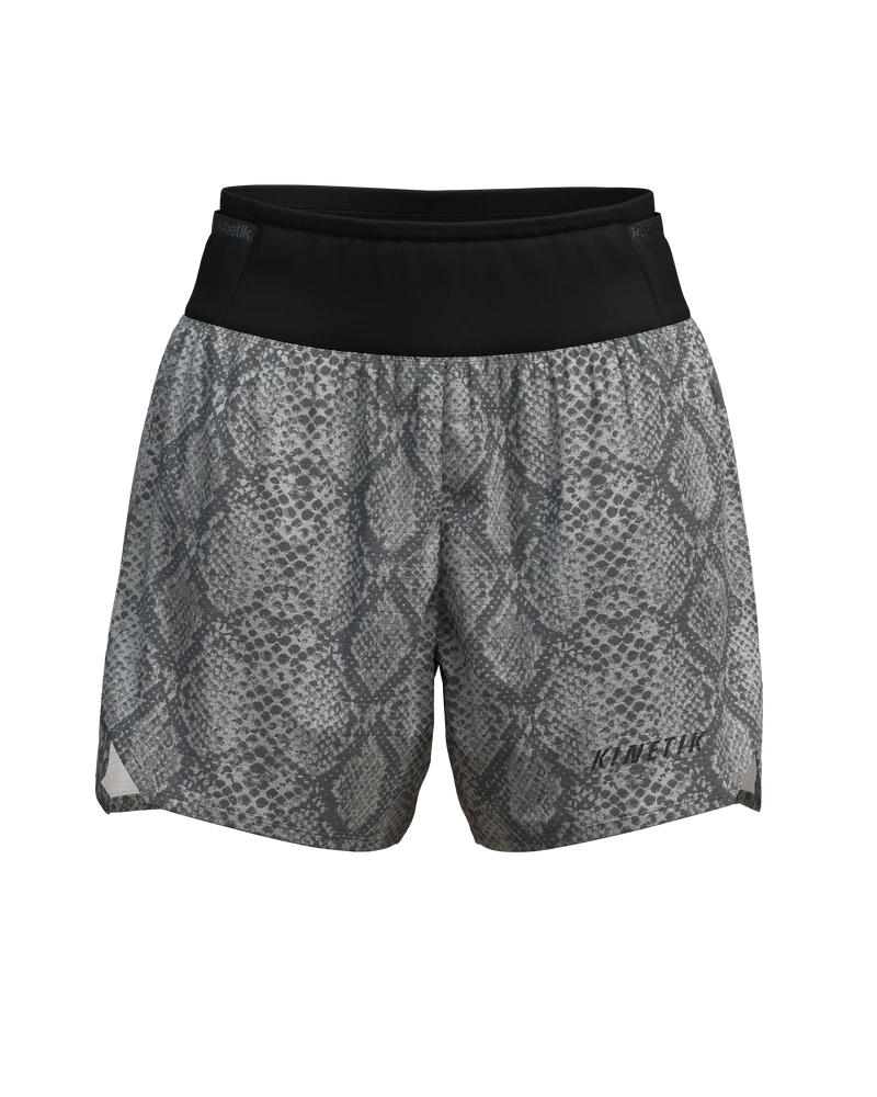 AEROK 5 WOMEN SNAKE