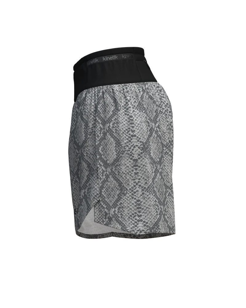 AEROK 5 WOMEN SNAKE