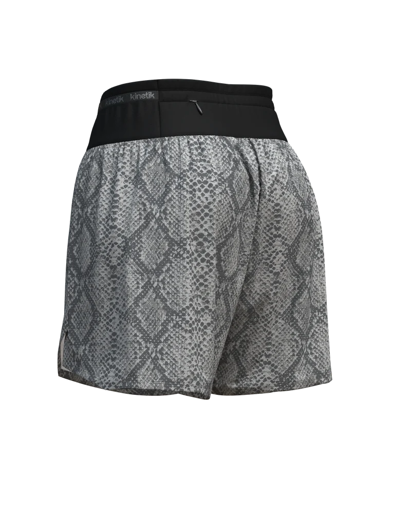 AEROK 5 WOMEN SNAKE