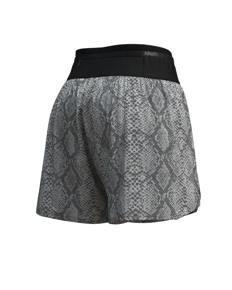 AEROK 5 WOMEN SNAKE