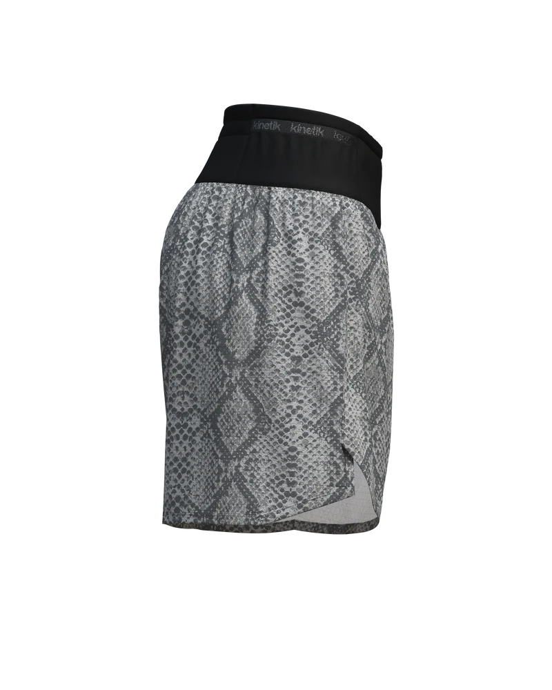AEROK 5 WOMEN SNAKE