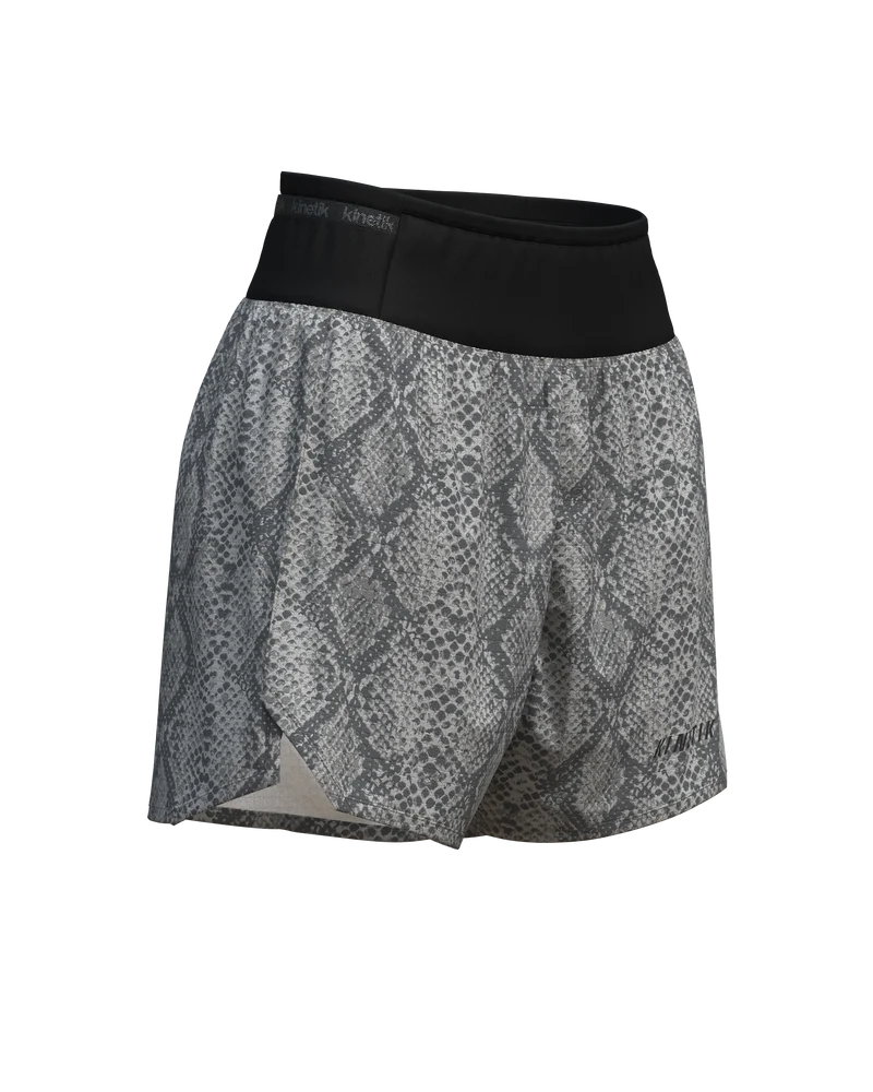 AEROK 5 WOMEN SNAKE