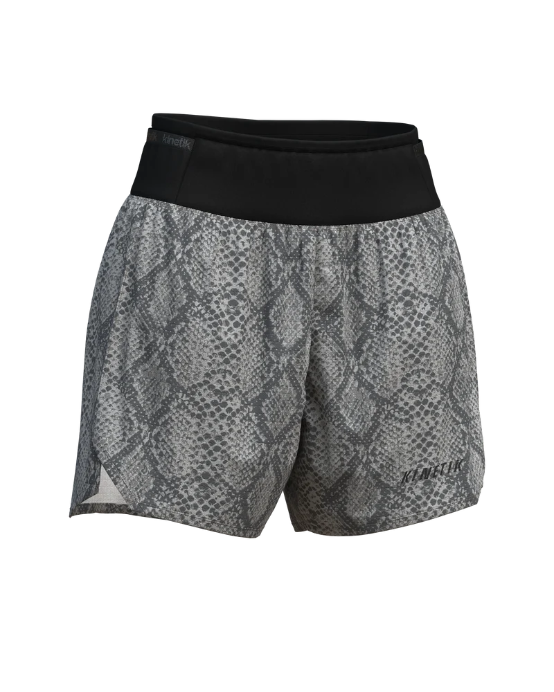 AEROK 5 WOMEN SNAKE
