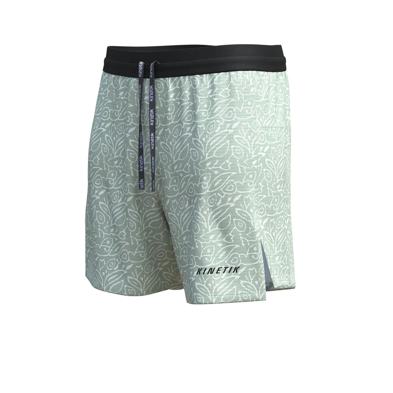 AEROK 6 MEN LINDEN LEAF